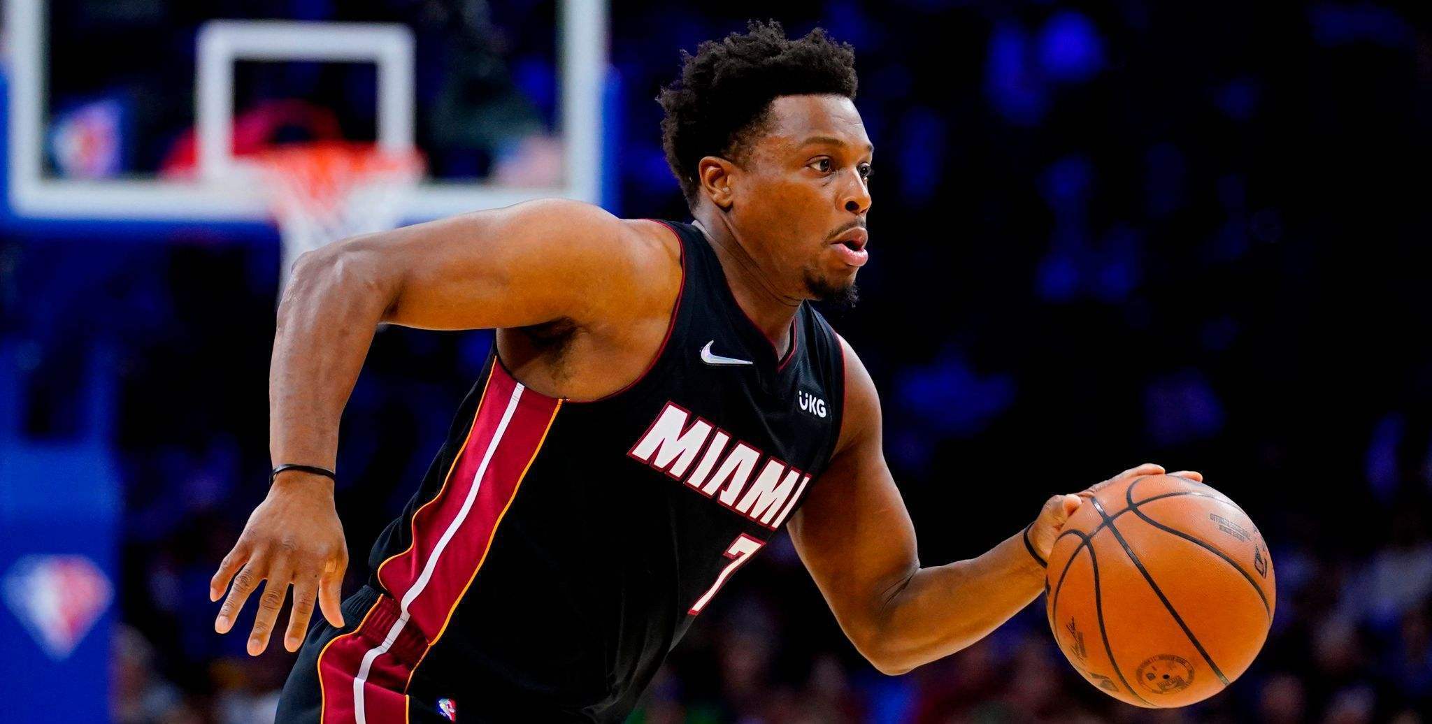 nba新赛季|NBA新赛季倒计时18天，巴特勒的到来有望助热火重返季后赛