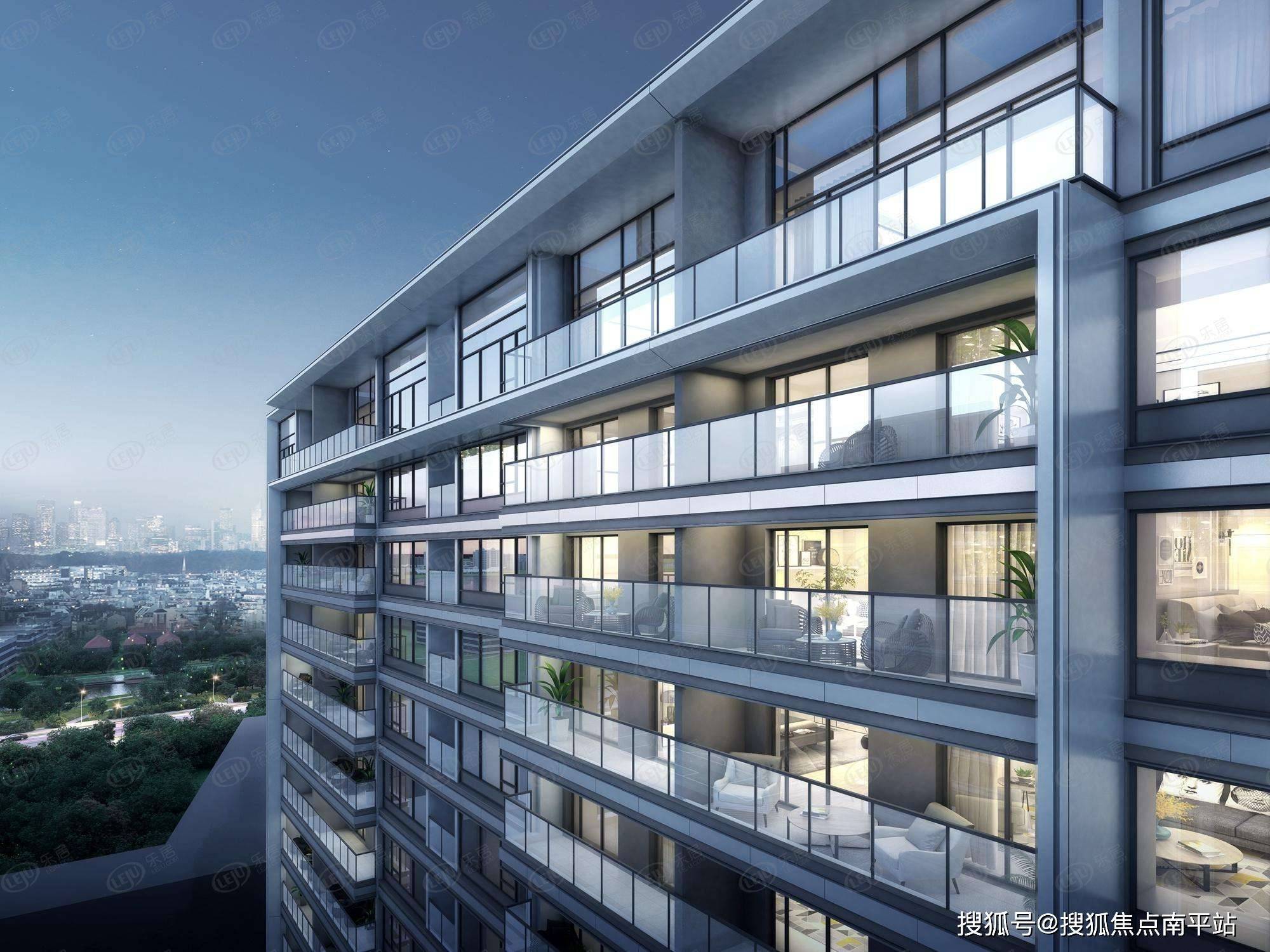 杭州绿城江河鸣翠售楼处电话:400-159-8559转8888【官网】售楼中心24