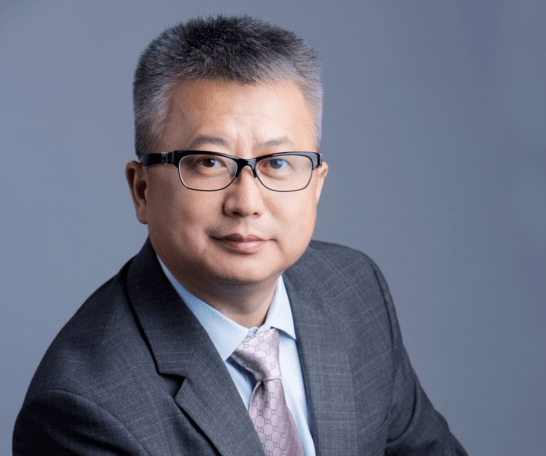 中伦助力箭牌家居在深圳证券交易所主板上市_市场_品牌_产品