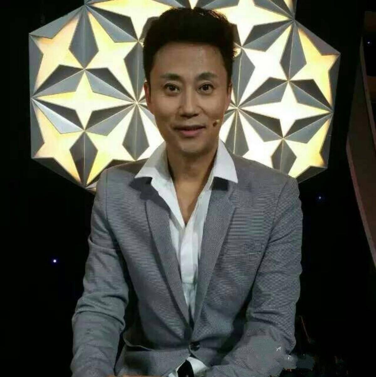 好丈夫好父亲耿为华的痛:宠妻15年,她却扔下丈夫女