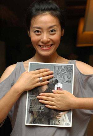 电视主持慕林杉,现在干啥去啦?她家庭艺术氛围好,难怪气质出众