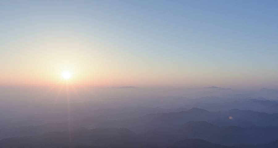 最近一线家电市场就高端能卖好卖-家电圈官网
