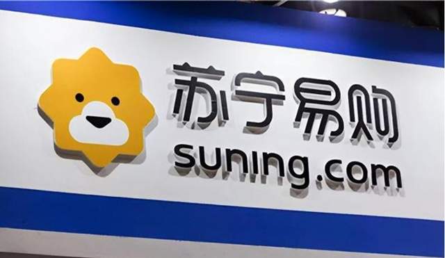 翻不了身的苏宁,回不去的张氏父子_体系_产品_门店