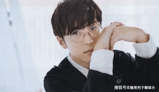 樱井孝宏之前在声优圈子里曾经有个名梗——"别老是把角色和声优关联