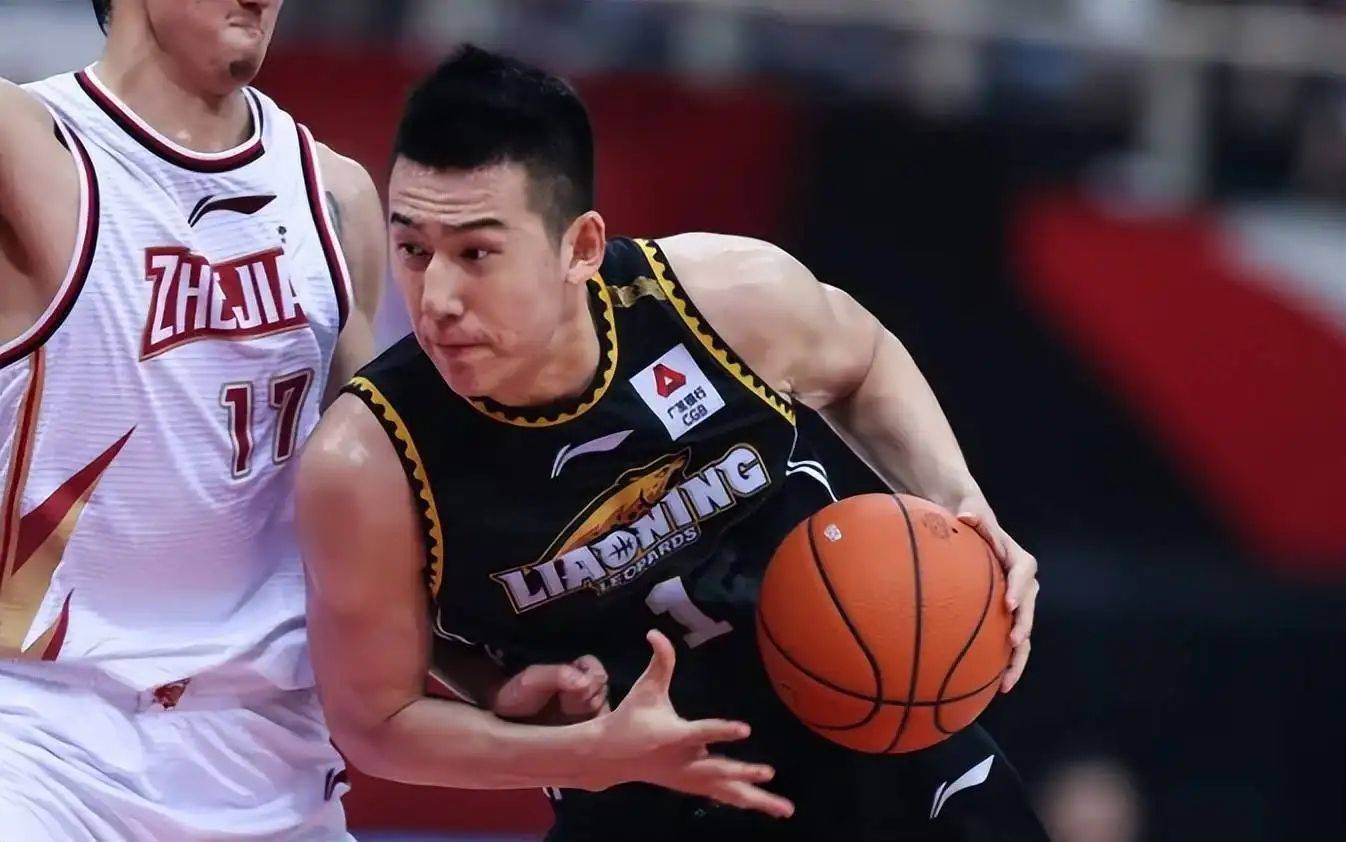 cba曝出大冷门,辽篮90-91江苏,杨鸣偷笑,1分惜败事出有因_辽宁队_比赛