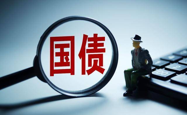 优品生活靠谱吗？生活良品尿素护手霜为什么没有了