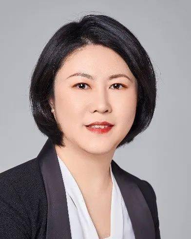 使用富血小板血浆的非移植显微手术的舌神经感觉结果