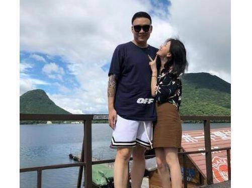 参加《中国好声音》后嫁爱奇艺总裁,现在怎样了_李嘉格_车澈_节目