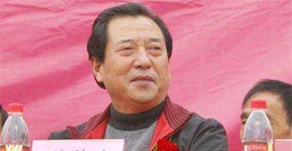 47年前,那个轰动一时的“白卷英雄”张铁生,如今现状如何? - 生活百态
