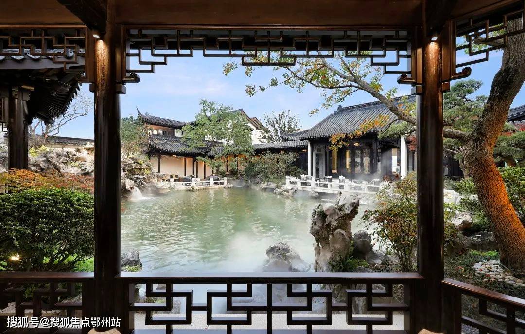 温岭桃花源售楼处电话:400-000-0460转接1119【营销中心】火热销售中!