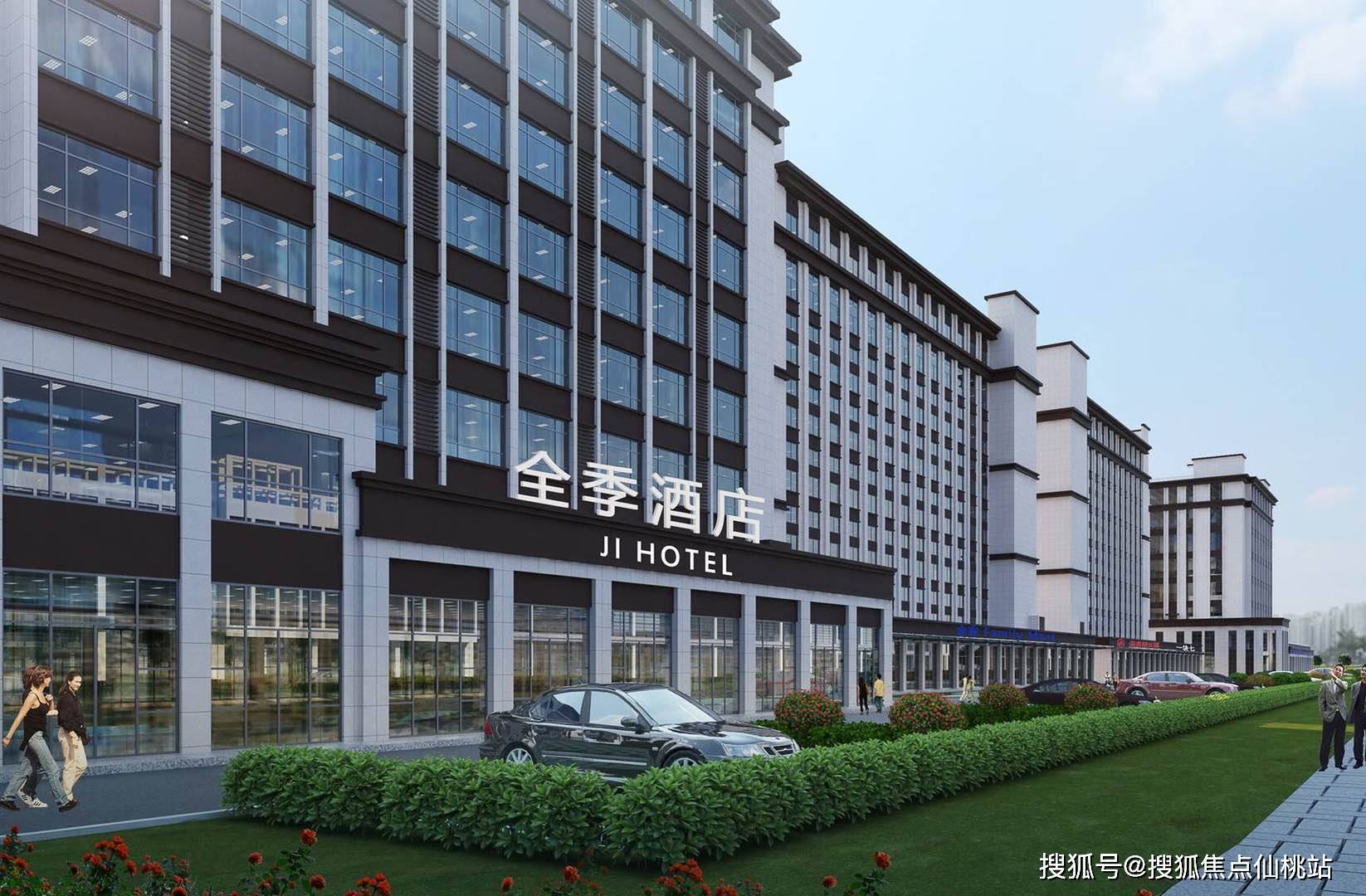 营销中心【苏州太仓商铺出租|苏州太仓门面出租|苏州太仓商铺出租网.