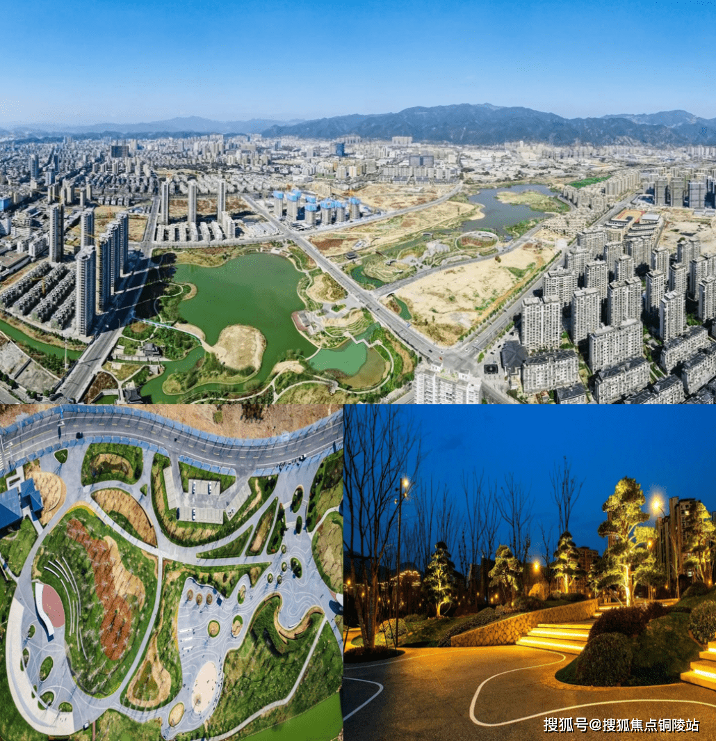 丽水碧桂园大发新希望天钻售楼处电话,地址,详情【官网】_空间_生活