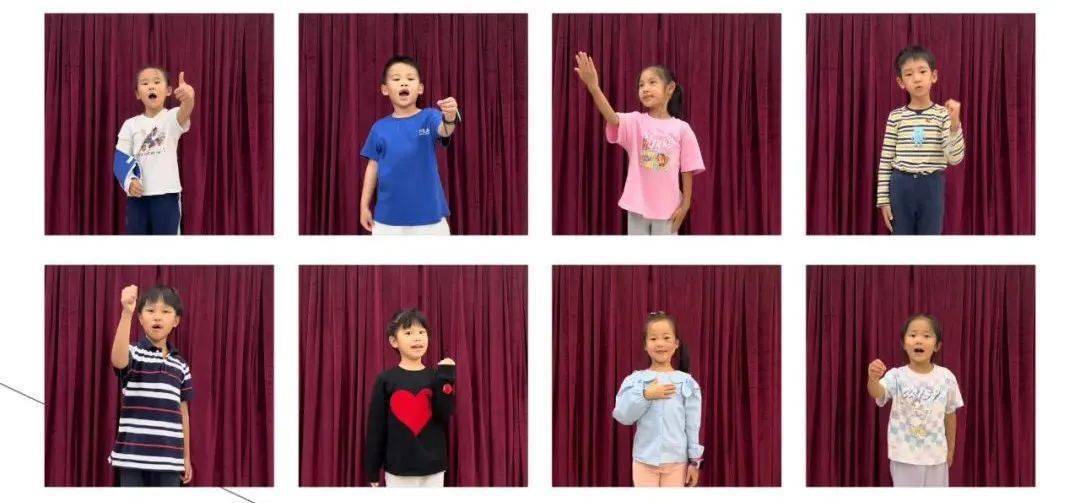 小编强烈推荐咱们的《汤汤姐姐讲故事》