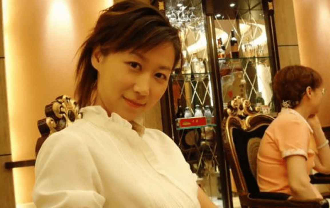 魏笑:新婚不到24小时离世,丈夫至今未娶,父母的坚守让人泪目_祁骥