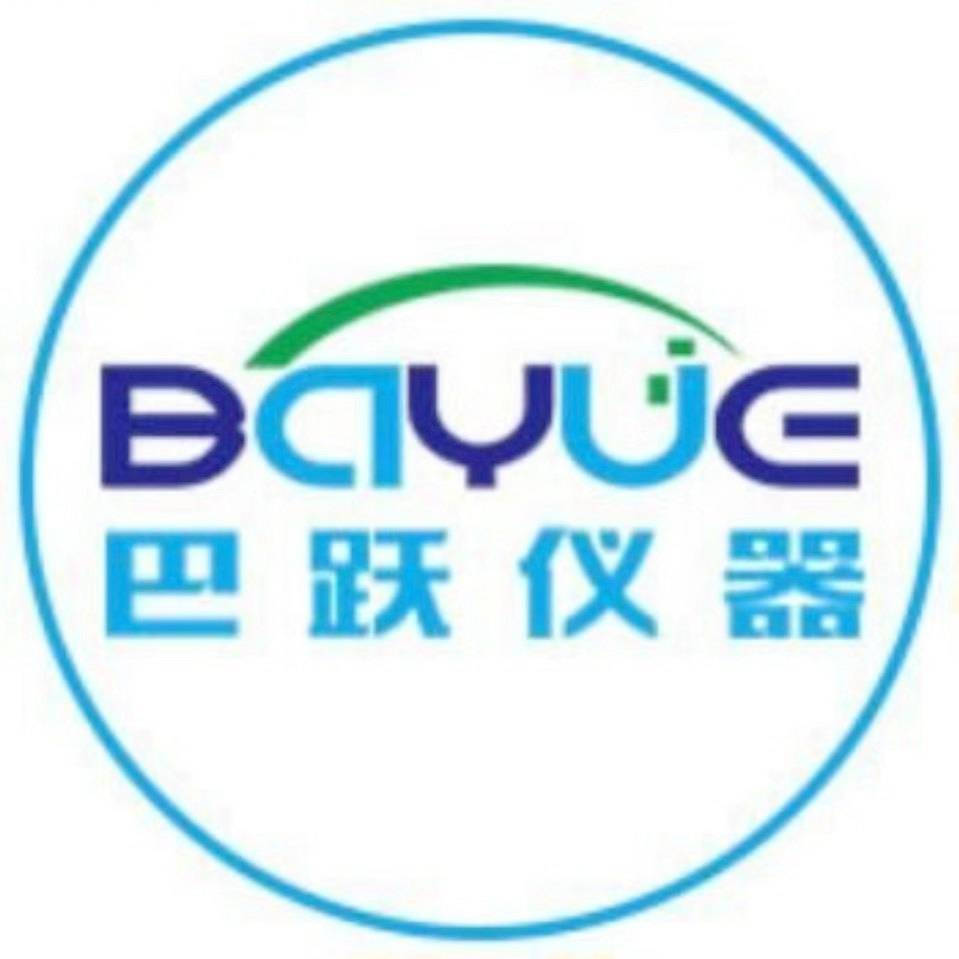 刮板薄膜蒸发器的维护保养周期_搜狐汽车_搜狐网