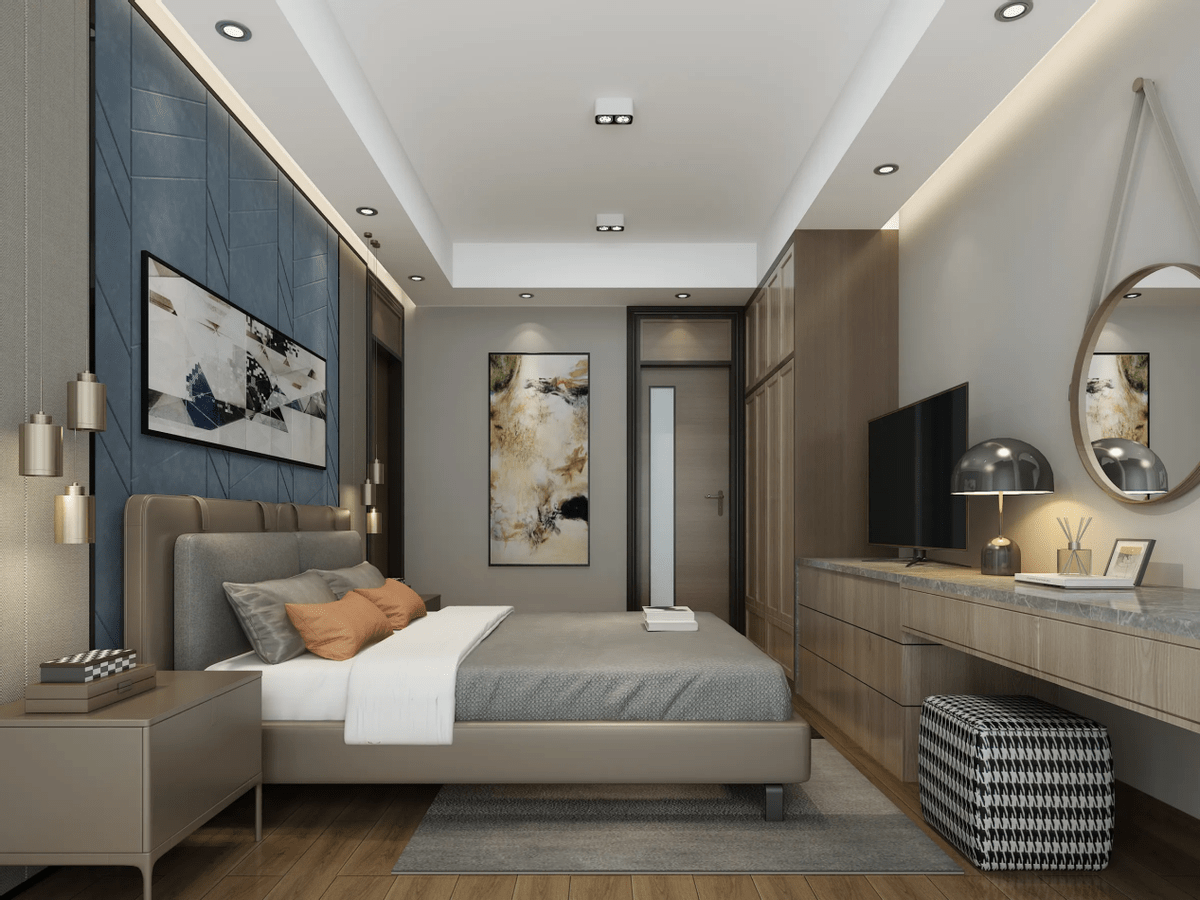 年轻人首款高品质回音壁？天龙HOME 550、索尼HT-A7000对比评测