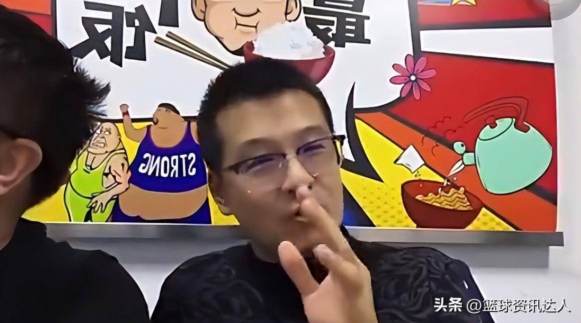 判罚尺度再变,上海弃布莱索,辽宁再签新星,解导或下课_李奕男_北京_1