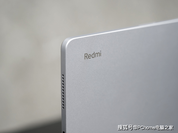Redmi Pad评测：千元级性价比平板再添新秀