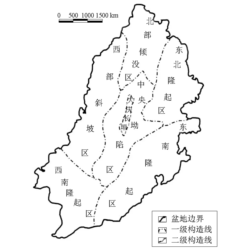 长垣县卫星地图图片