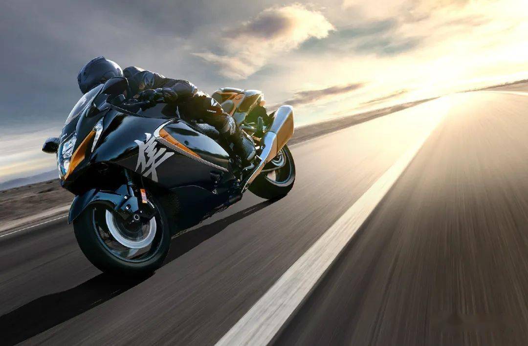 8w | 酷乐机车_搜狐汽车_搜狐网