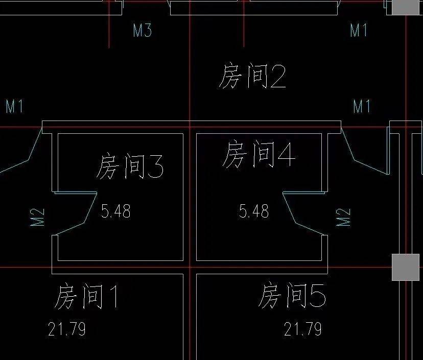 cad看图王手机免费版=cad看图王手机免费版那个好
