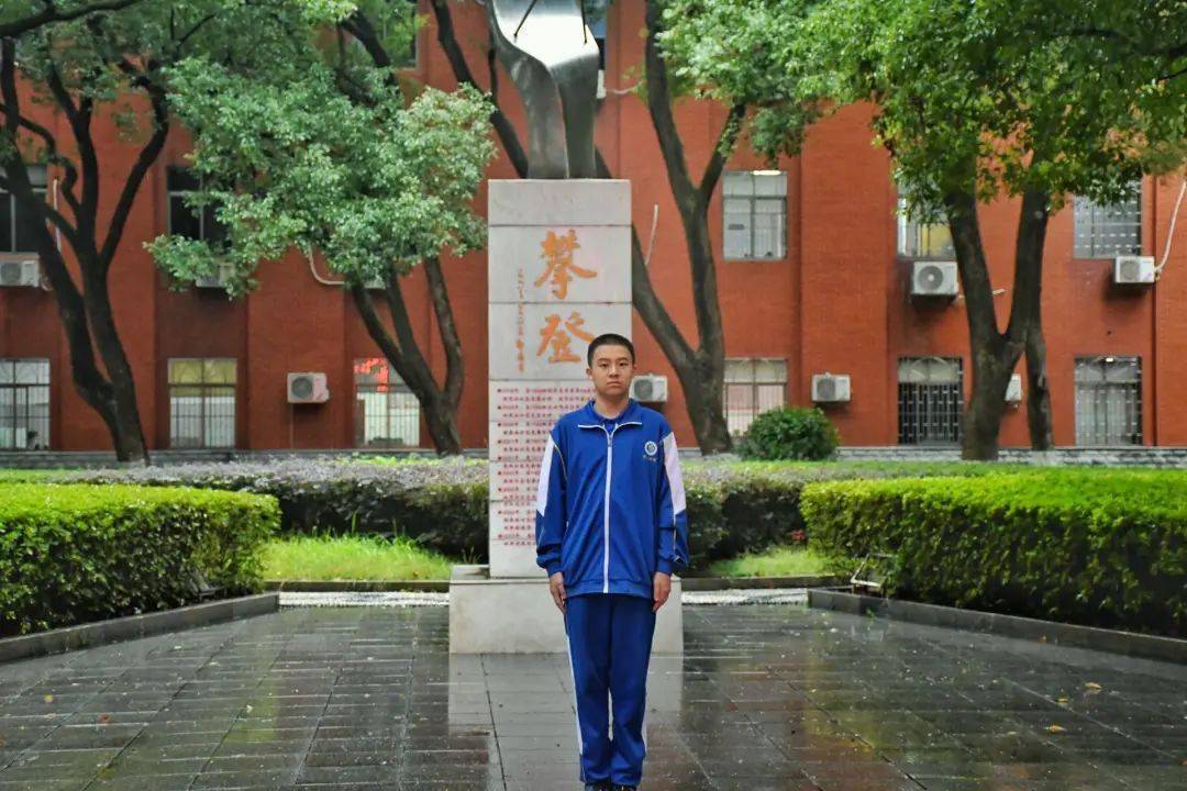 湖南14岁少年被清华大学丘成桐班录取_数学_年级_的测试