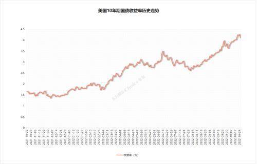 从日本货币政策浅谈本轮日元贬值因果