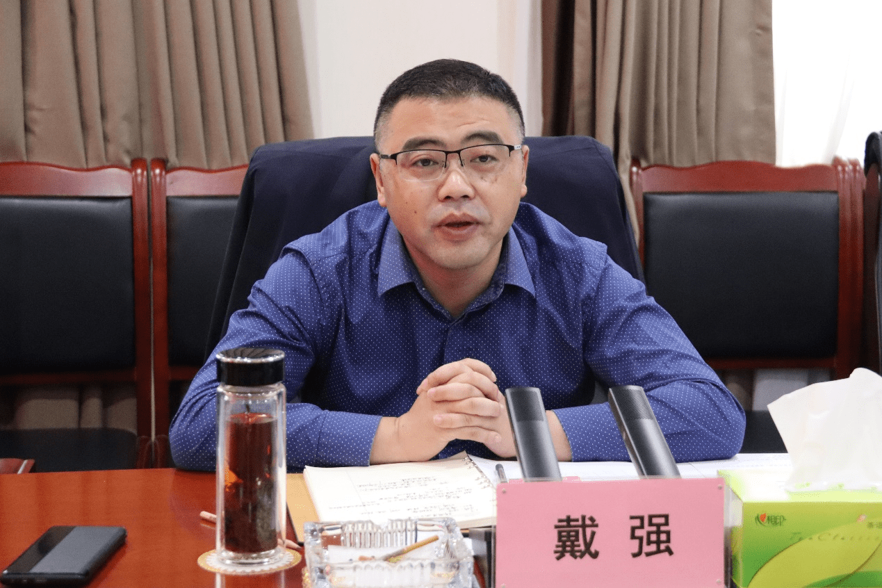 与县委,县政府"资中血橙再出发"战略不谋而合,下一步,将与棉麻集团