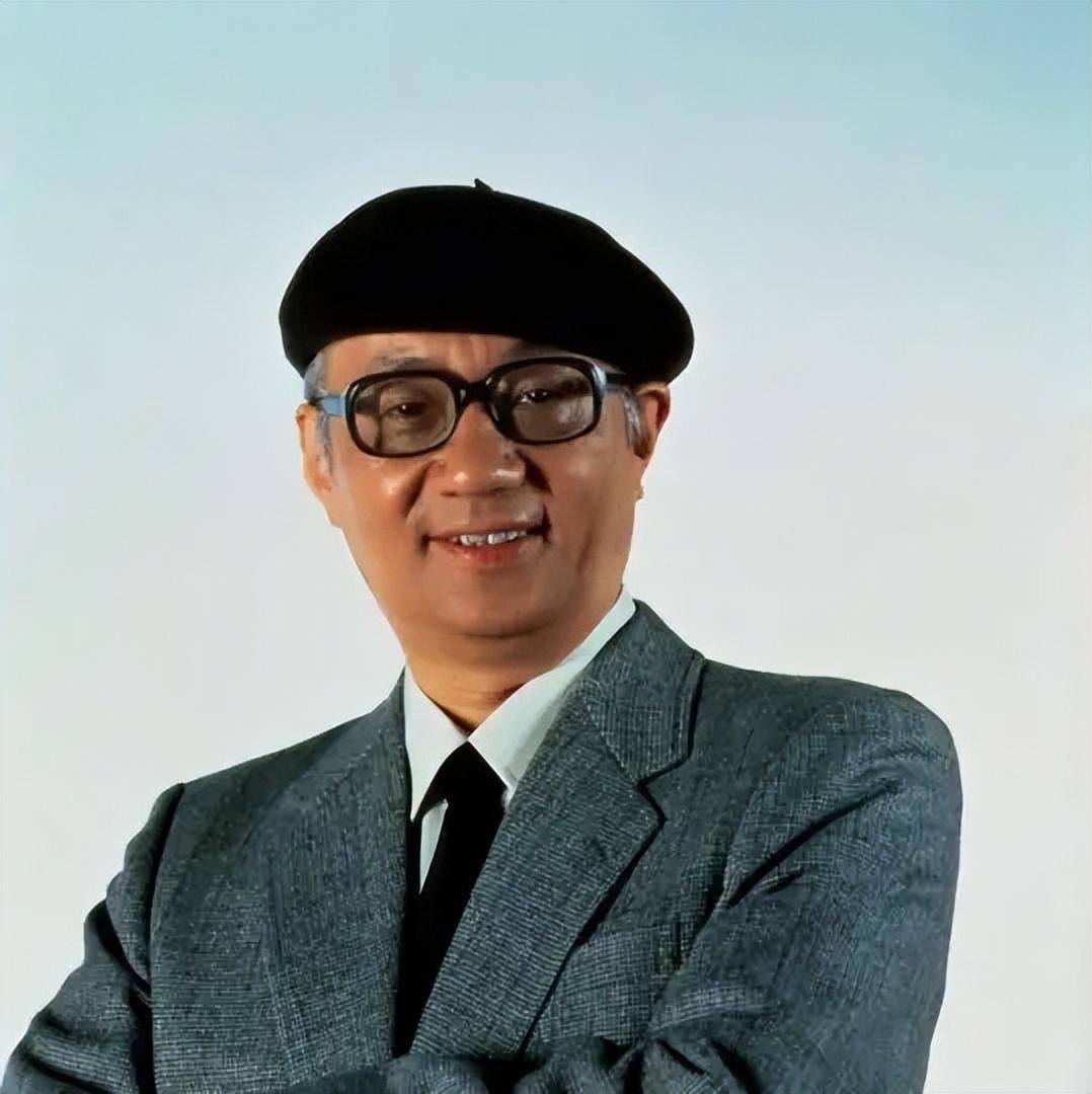 手冢治虫——现代日式漫画的开山鼻祖_作品_日本_中国