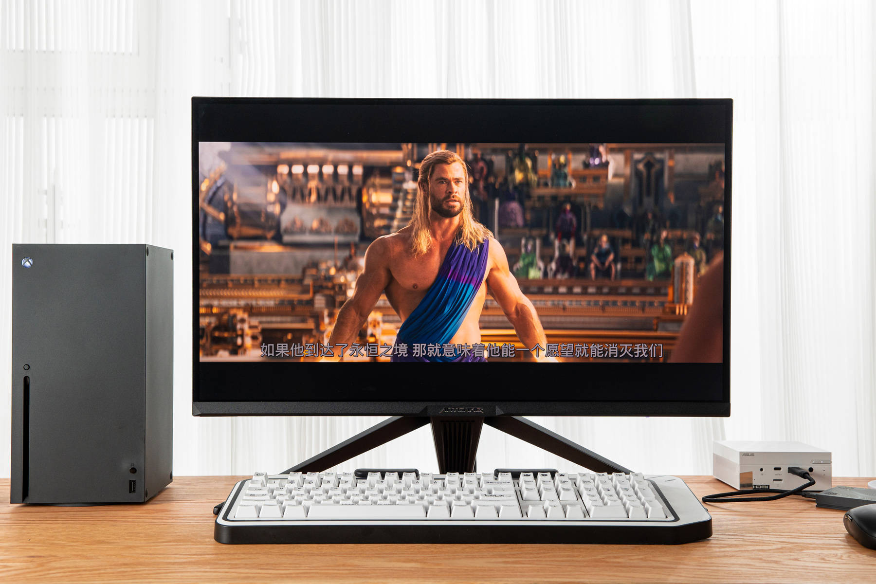 蚂蚁bt为什么进不去了_蚂蚁bt为什么进不去了呢 蚂蚁bt为什么进不去了_蚂蚁bt为什么进不去了呢（蚂蚁bt怎么上不去） 磁力资讯