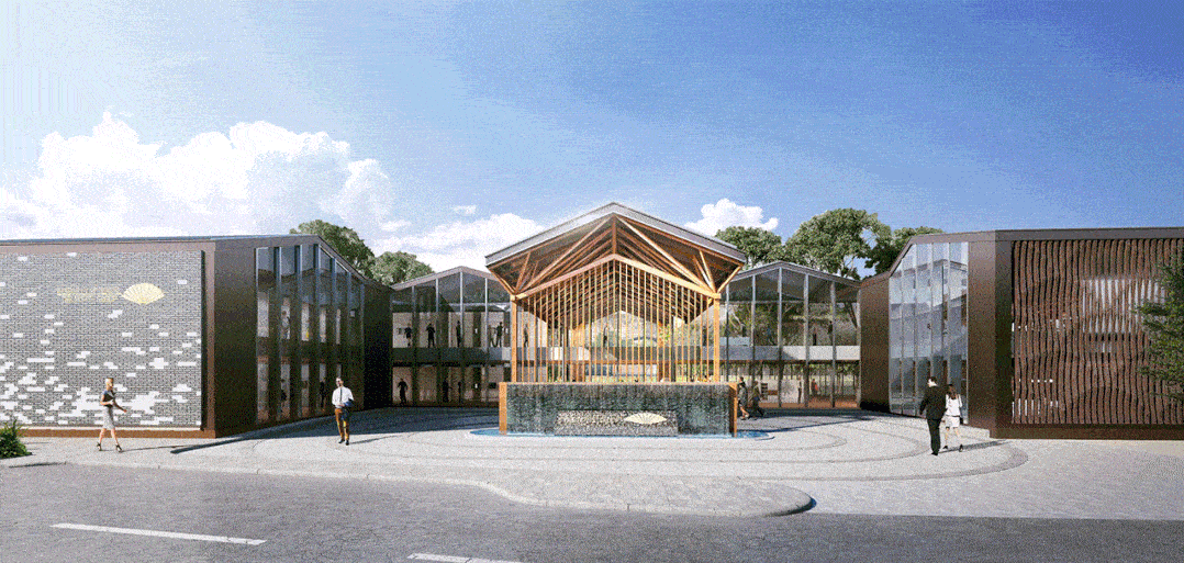 官网:南京越城天地中心售楼处电话:400-033-1233转8888 售楼中心>24