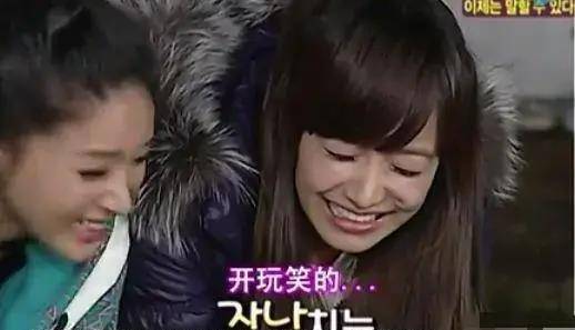 软骨功演员名单(软骨功是天生的吗)（软骨功对身体有危害么）