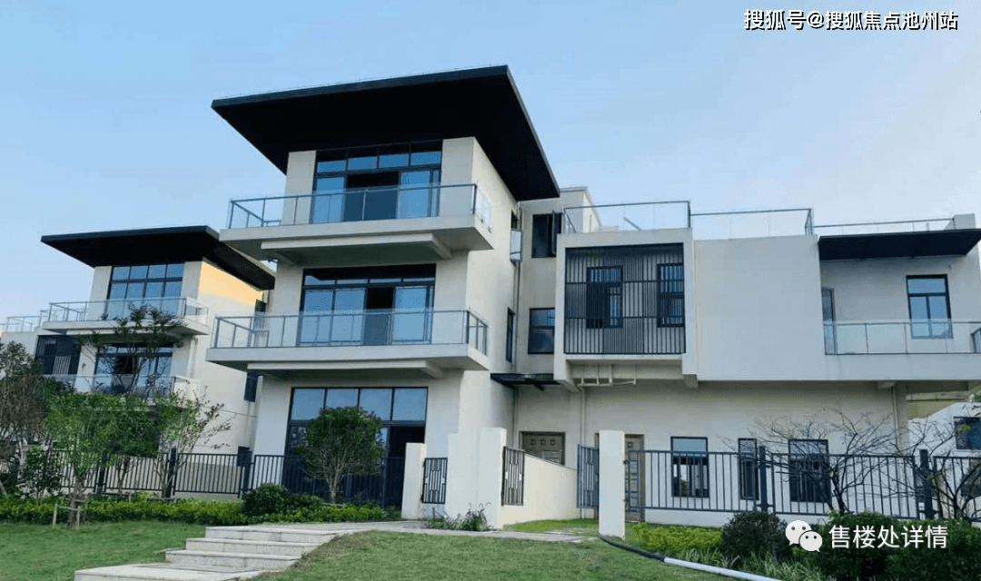 【官网】杭州_颐和山庄售楼处电话【银城·颐和山庄】_售楼中心24小时