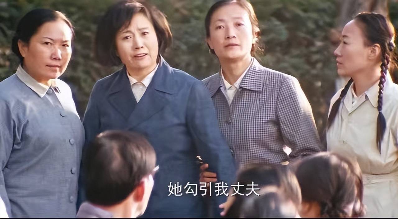 许伯常_王敏佳_生活