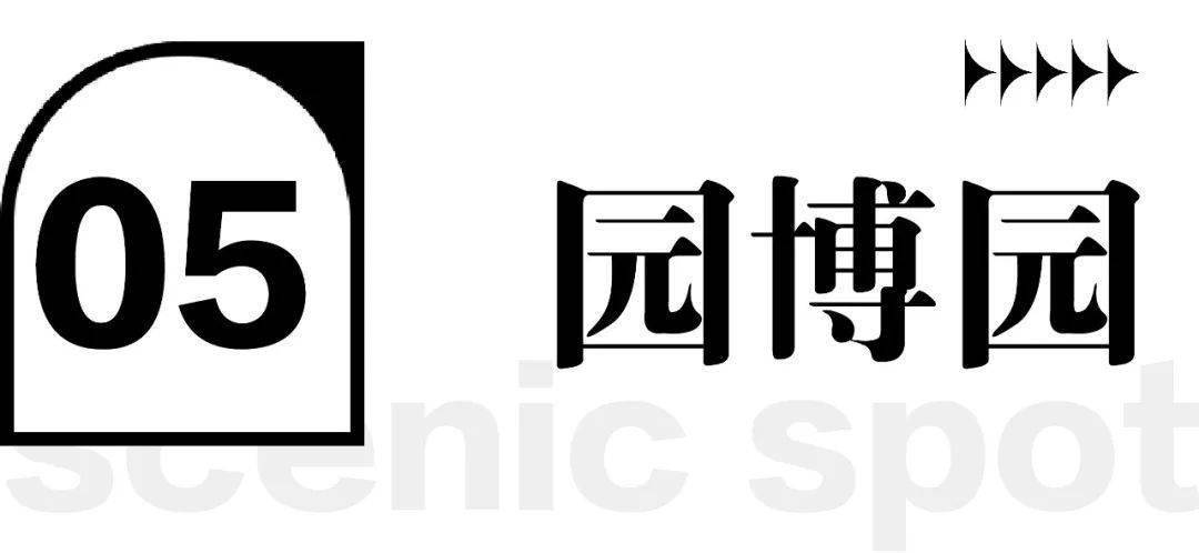 盖了20个章，我爱上了南京！