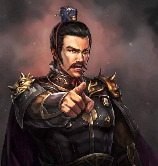 夏侯玄是"朗朗如日月之入怀"的俊杰,为什么却被夷