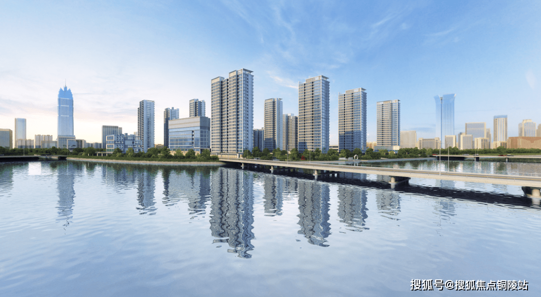 【官网】温州招商蛇口檀境里售楼处电话400-116-7720转222-售楼中心24