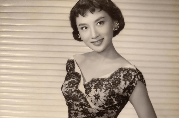 出轨后撕毁离婚书挽留前妻,朱玫却说:没有回头路_妻子_夏梦_杜冶芬