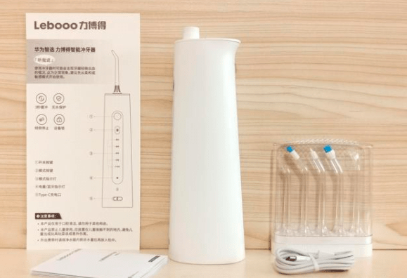 热门清点：洗牙器品牌排行榜，保藏细看！