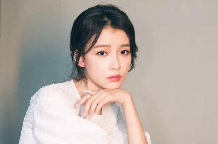 杨紫李沁梁洁徐璐_郑爽_孙怡_鞠婧祎