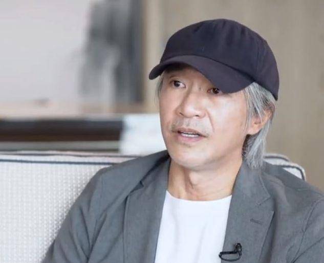 梨泰院的踩踏事件影响很大,韩国多档综艺节目宣布停播,周星驰发文慰问