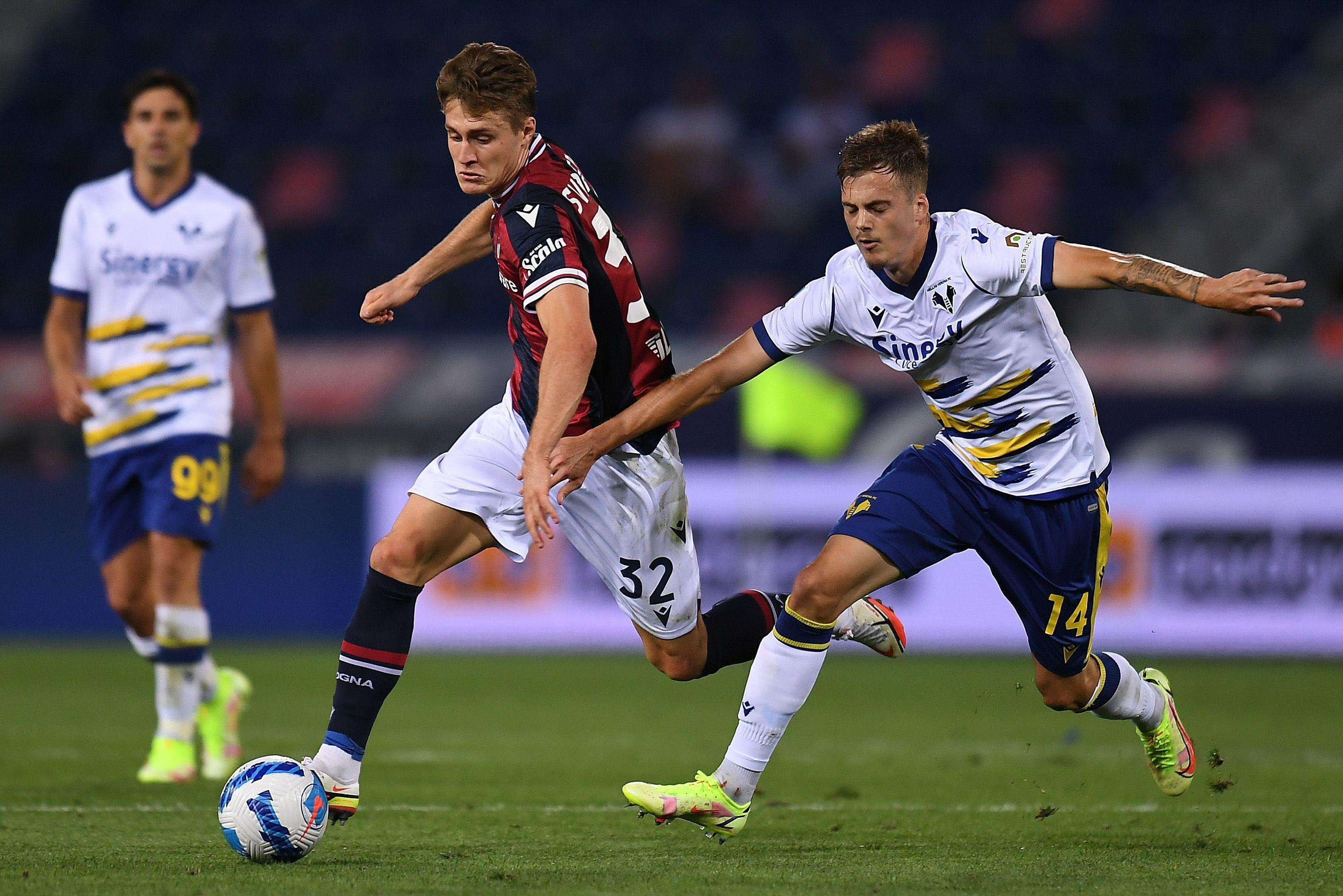 威廉希尔:法甲 里昂vs里尔_比赛_时间_实力