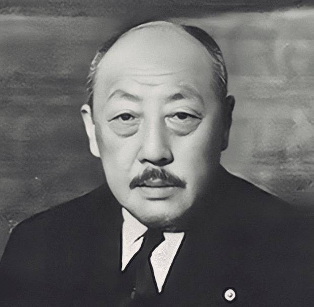 14 张海鹏(1867年-1951年),奉天盖平人,奉系元老.