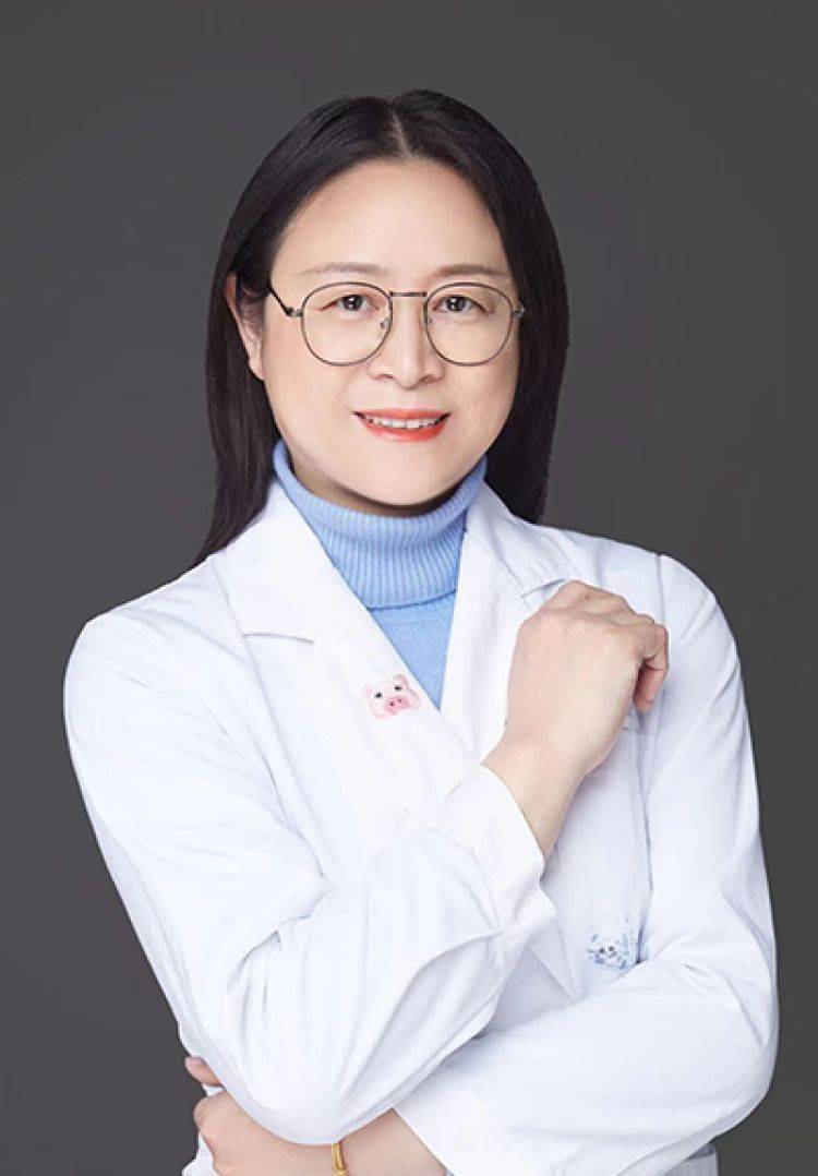 北京市肛肠医院全程代诊含挂号检验结果及时解读，异常即刻处理的简单介绍