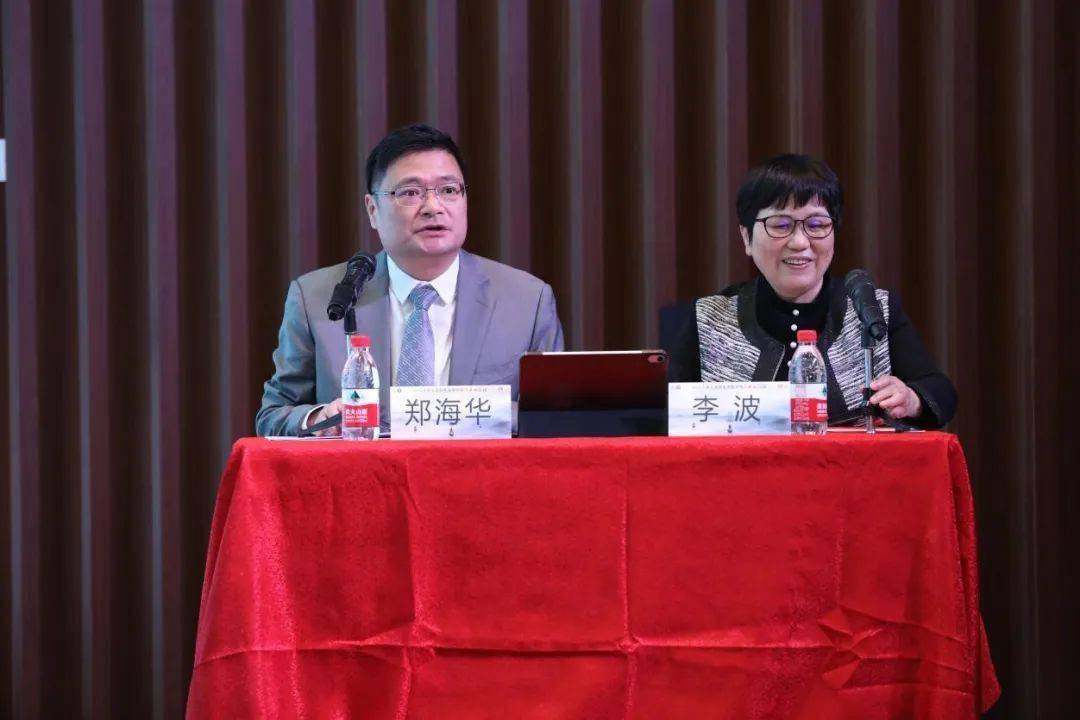 02彭晓燕教授演讲首都医科大学北京同仁医院主任医师彭晓燕教授,为