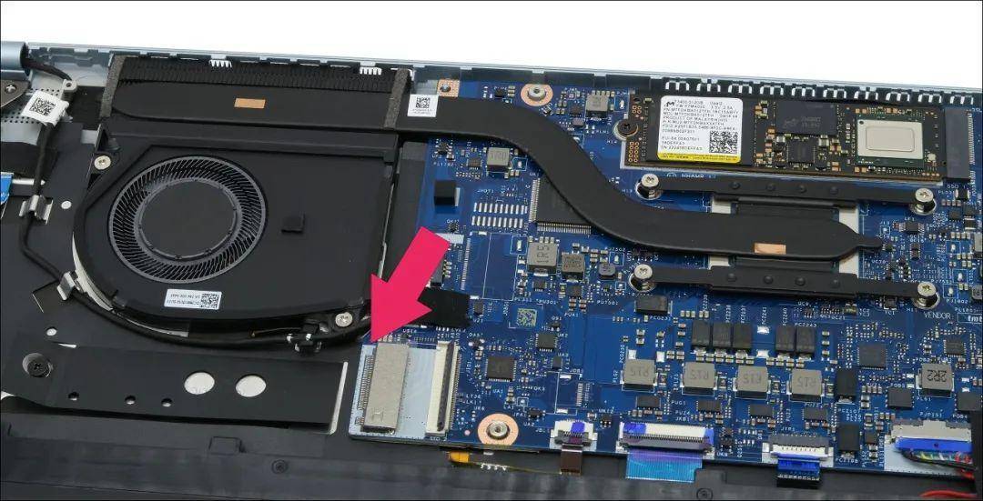 19kg真·16英寸大屏超轻薄:宏碁传奇edge优缺点全揭示_机身_该机_gbps