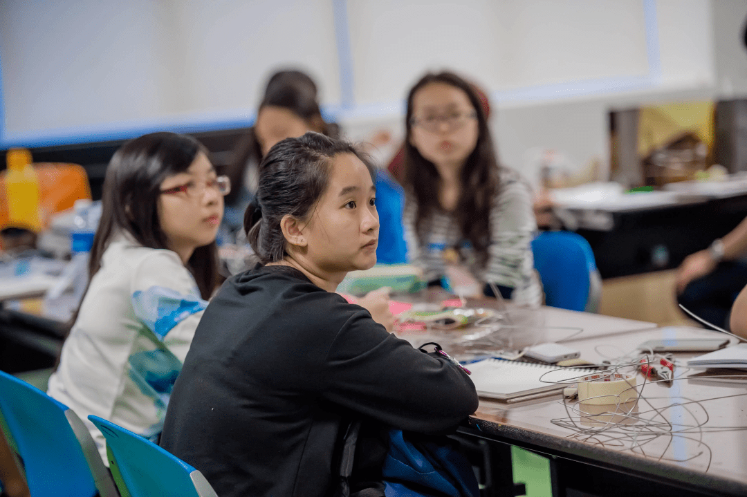 这都可以（美术生去新加坡留学有什么条件）美术生去新加坡留学费用，(图12)