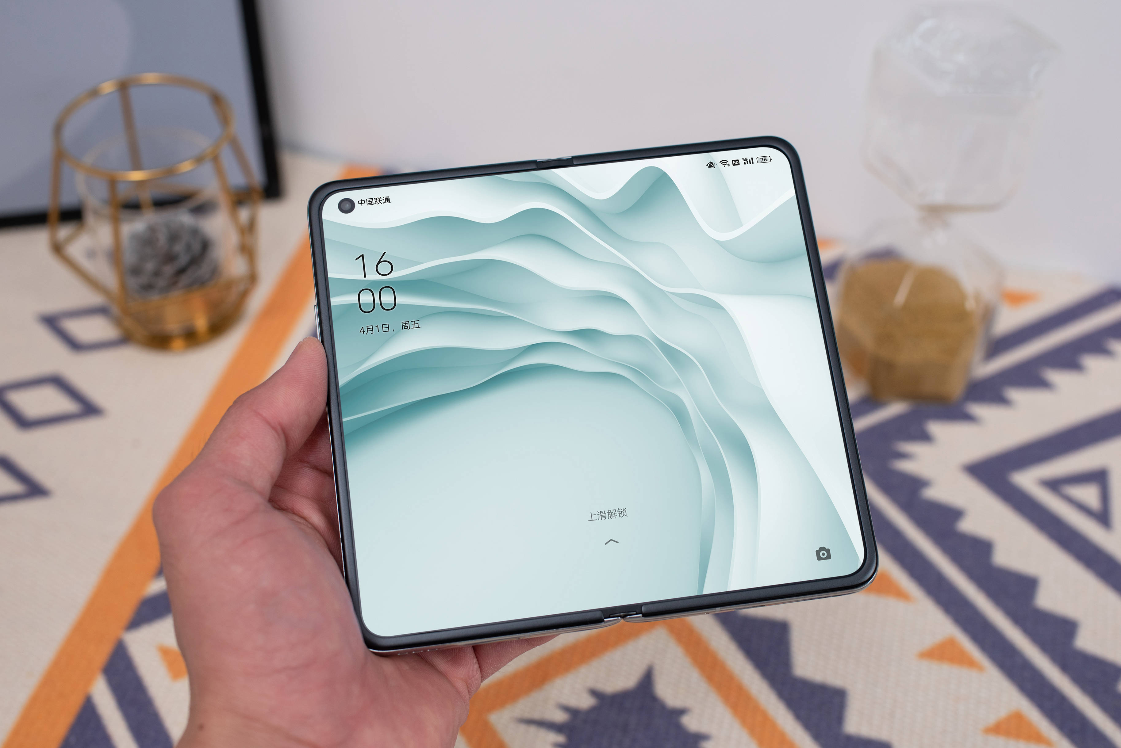 双11价格太惊喜了!iPhone 14、Find N直降1000,口碑怎样看用户这么说