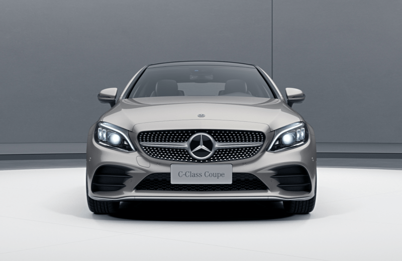 搜狐汽车_搜狐网