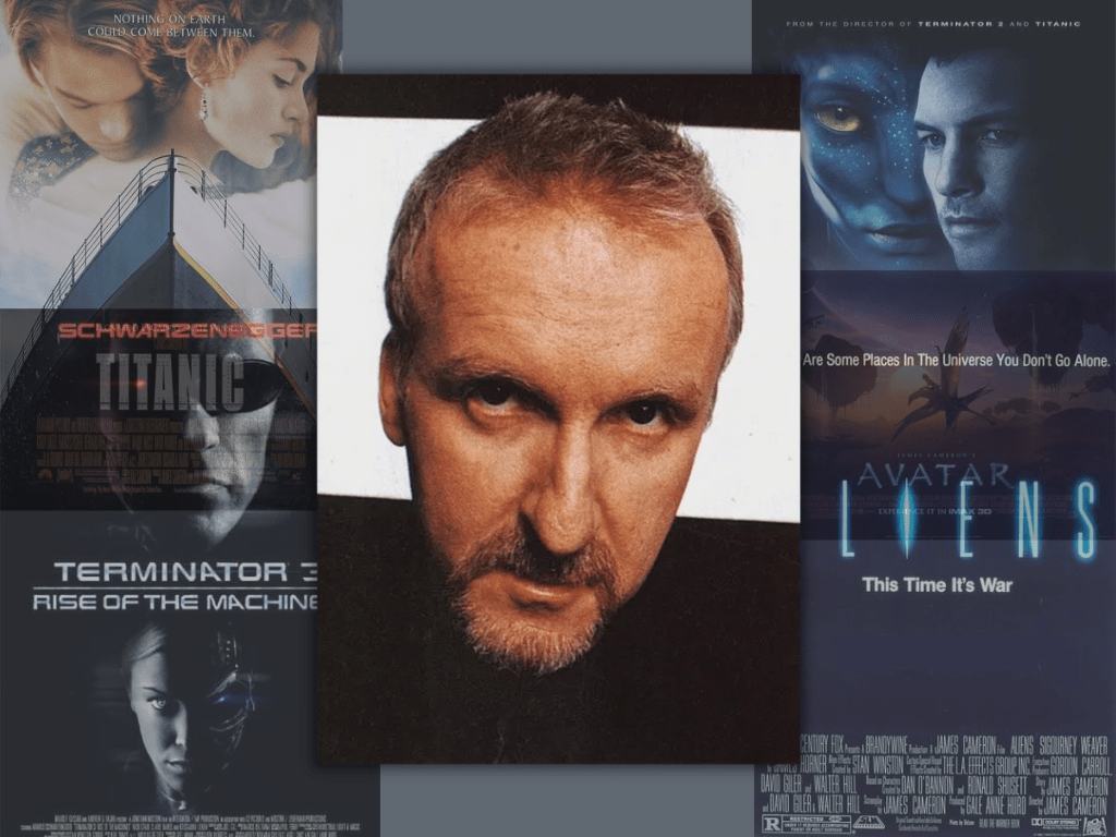 顶级编剧们的成功经验分享：如何塑造电影角色！_搜狐网